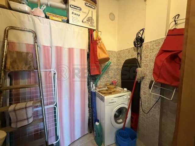  - foto 18