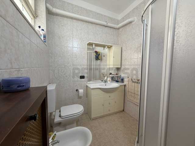  - foto 21