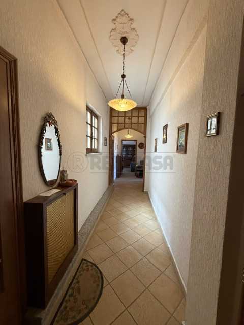  - foto 22