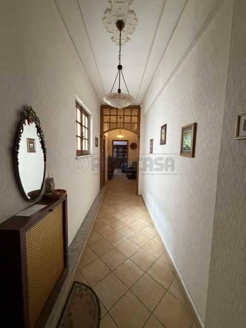  - foto 24