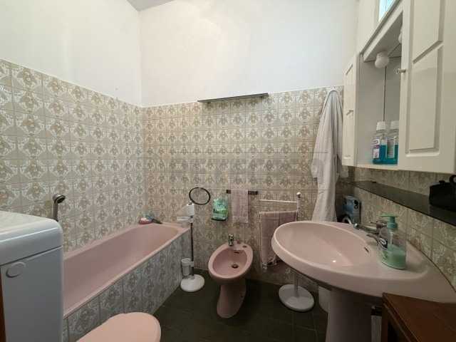  - foto 25