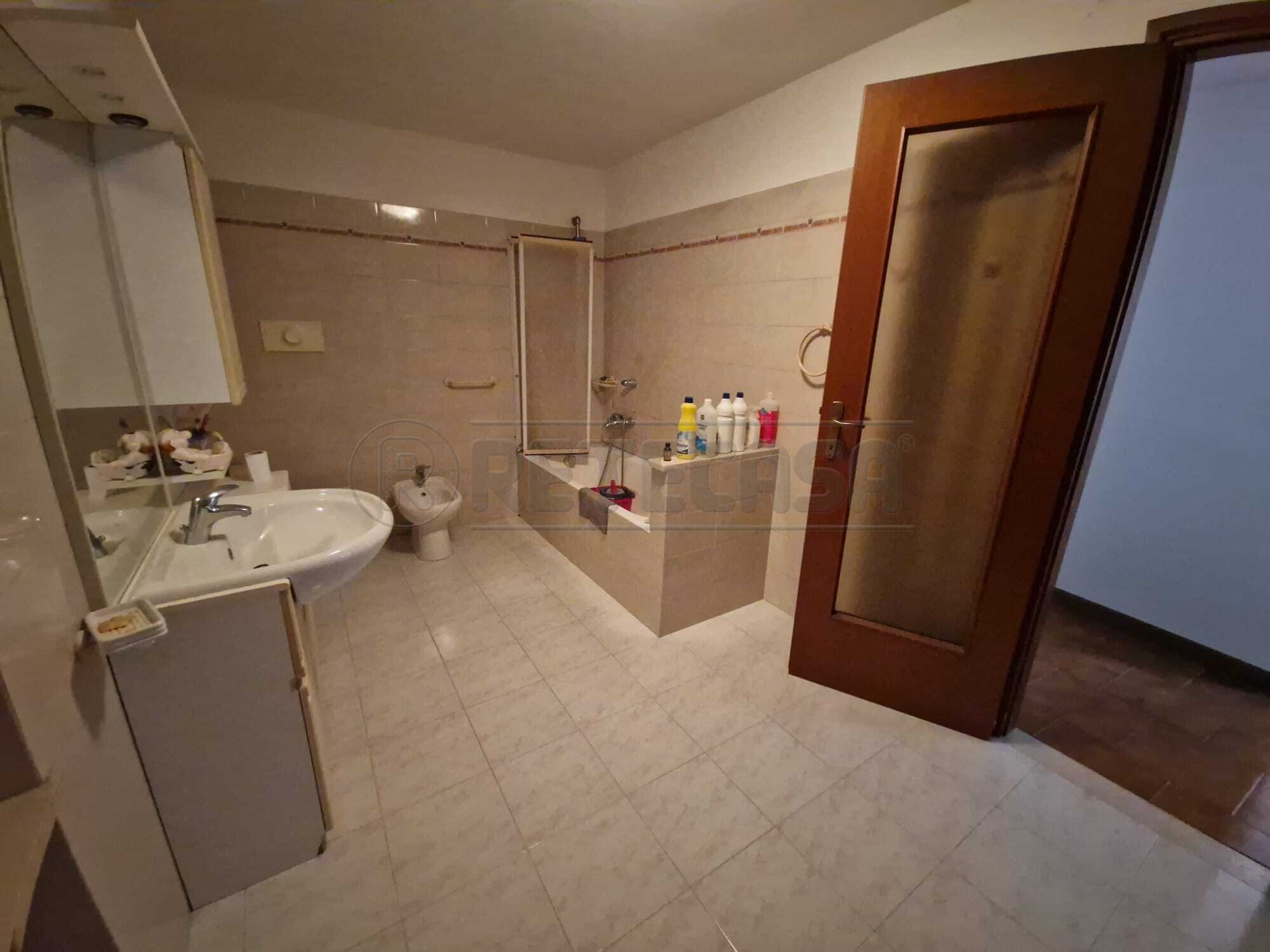  - foto 11