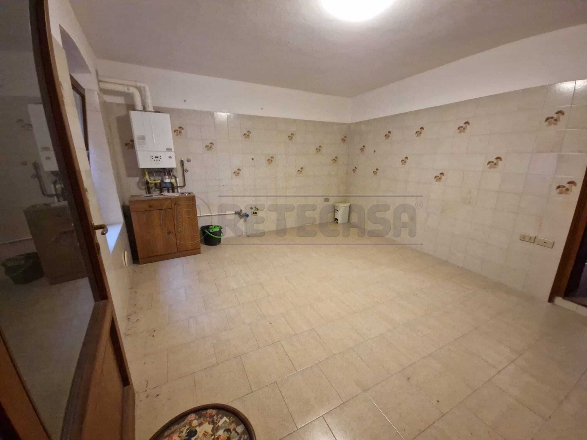  - foto 15