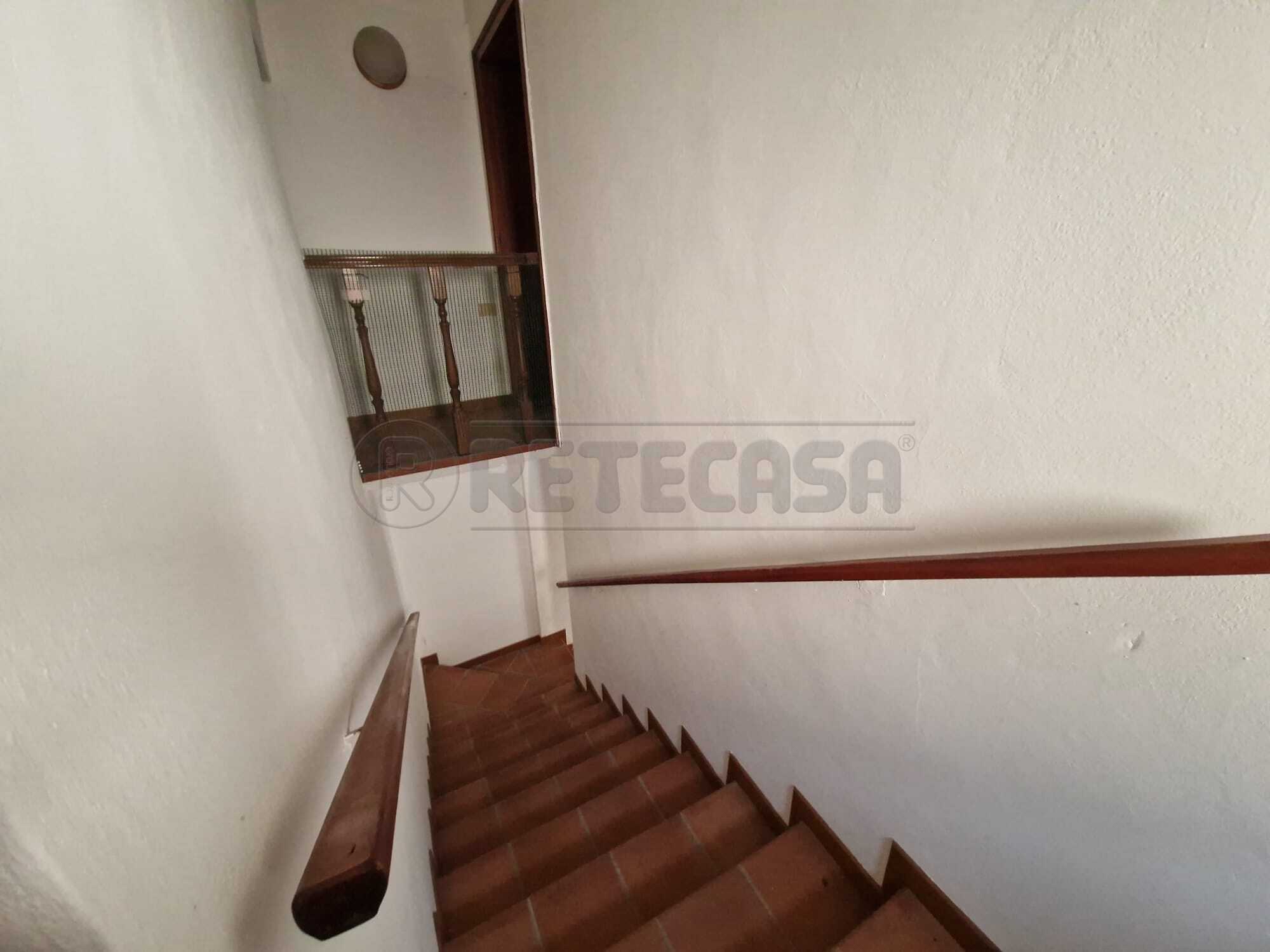  - foto 16