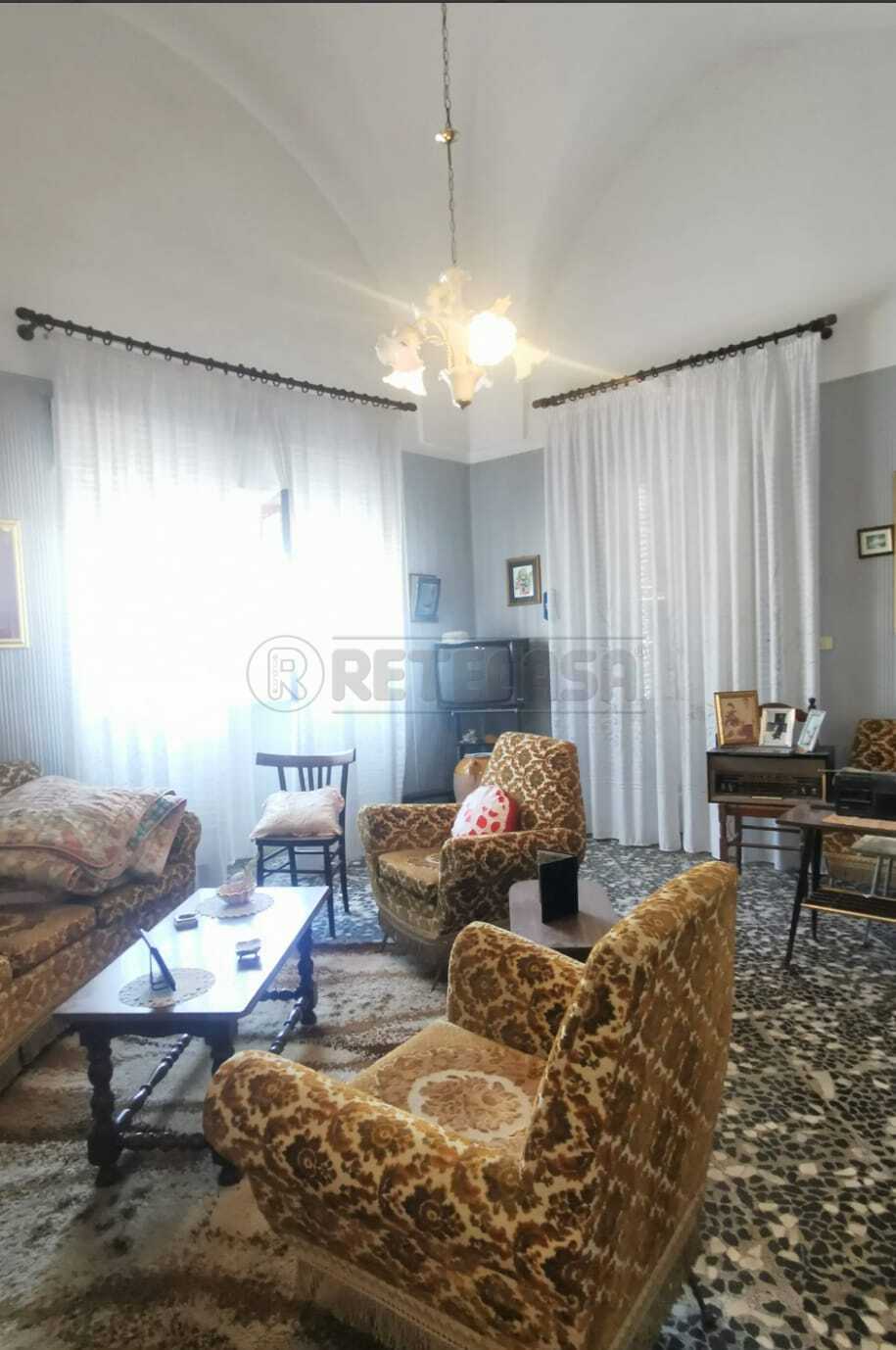  - foto 14