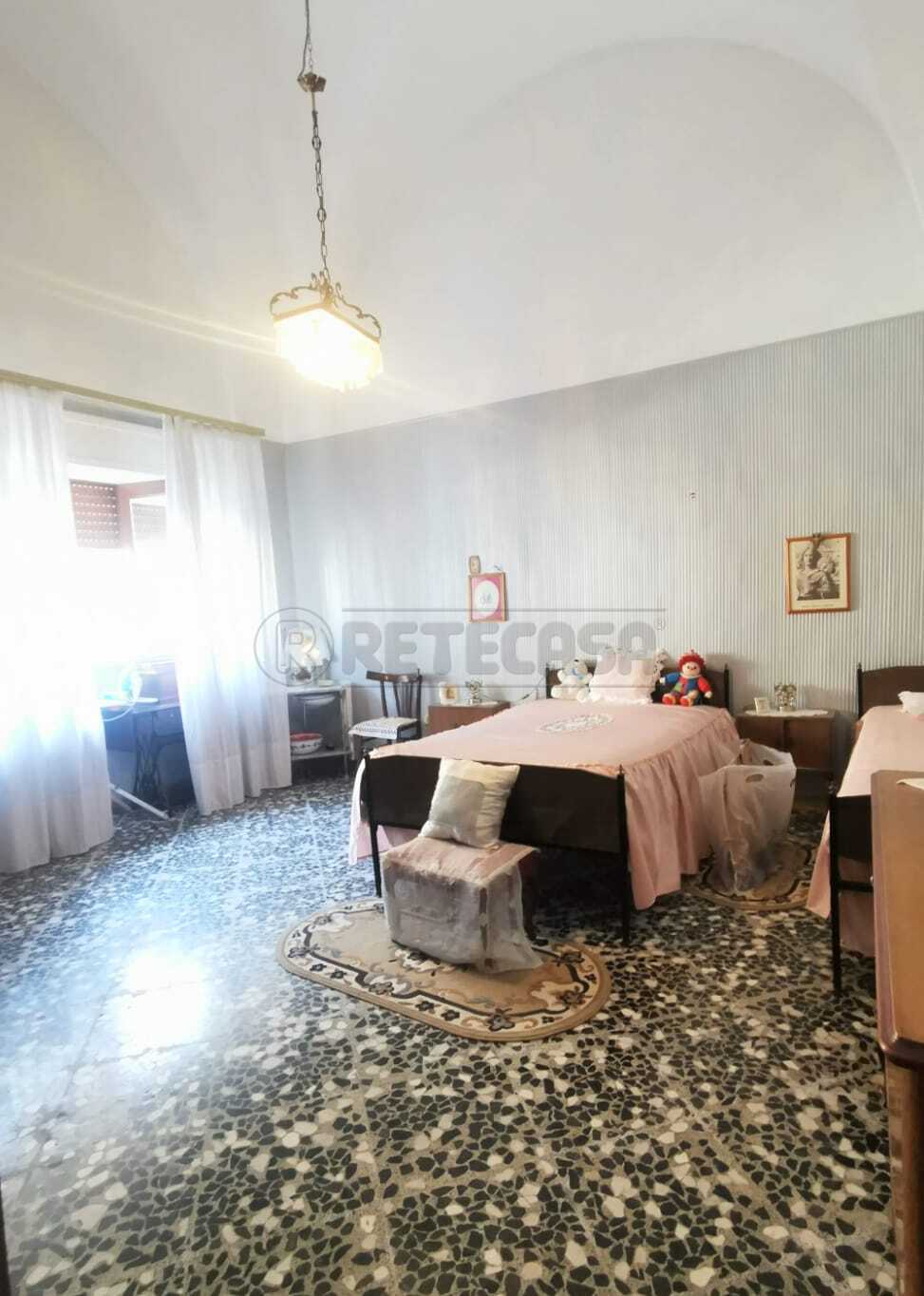  - foto 15