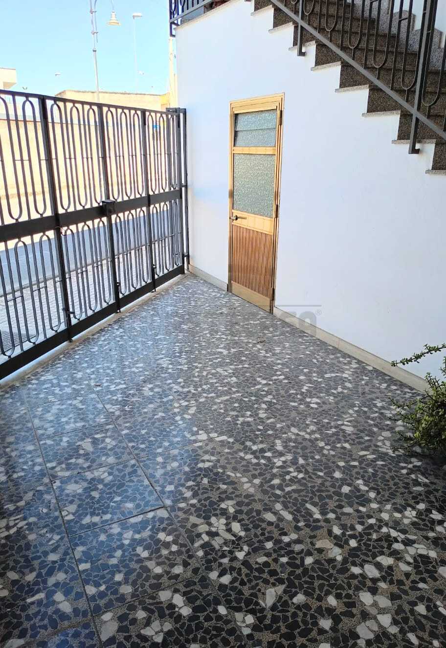  - foto 18