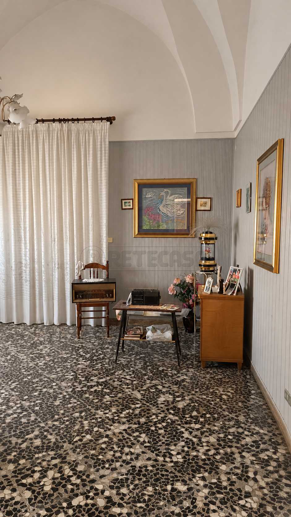  - foto 2