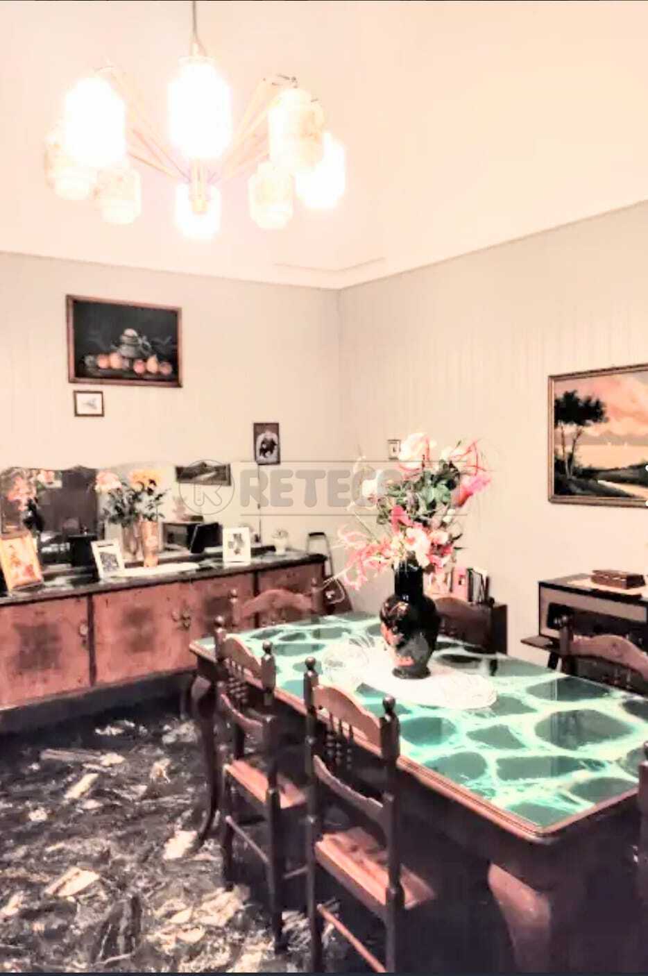  - foto 21