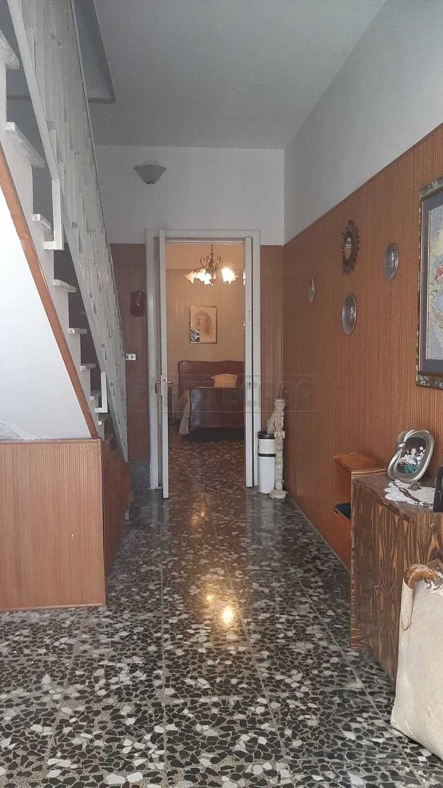  - foto 23
