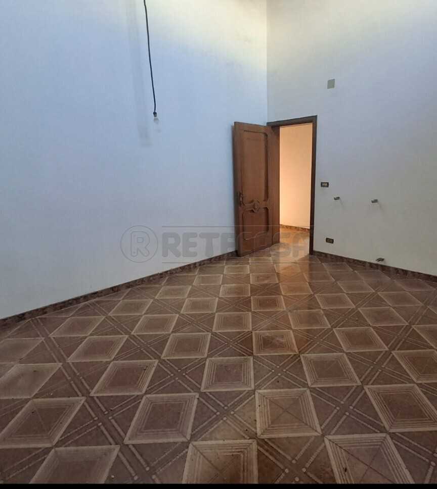  - foto 25
