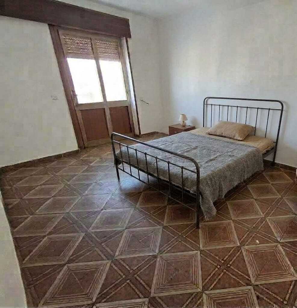  - foto 28