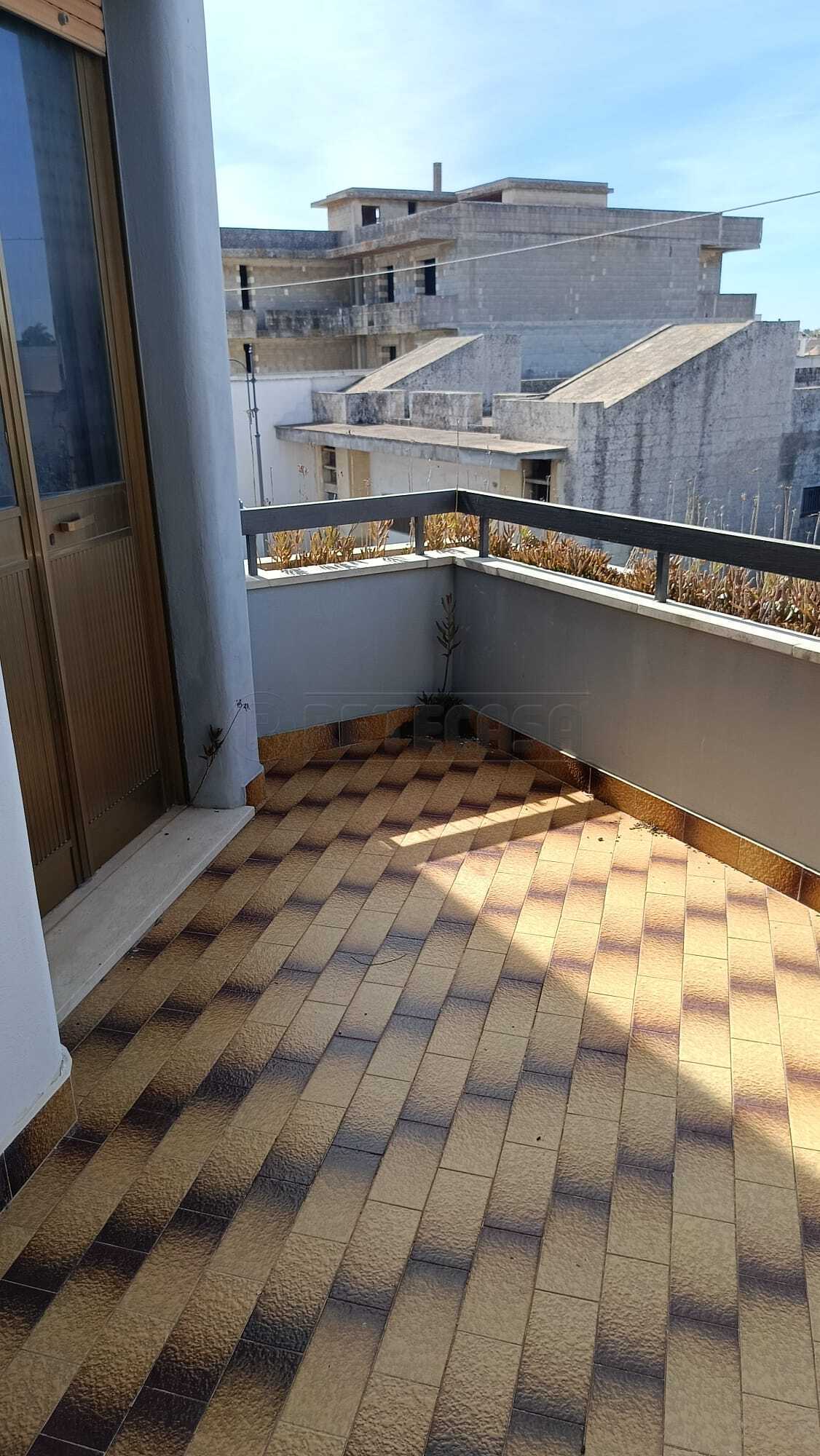  - foto 31