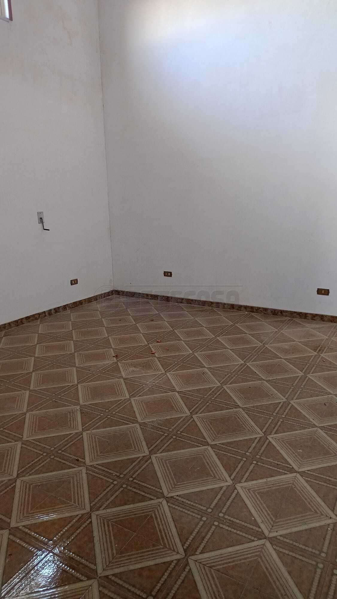  - foto 32