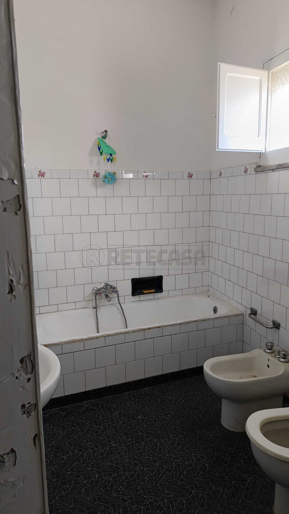  - foto 36