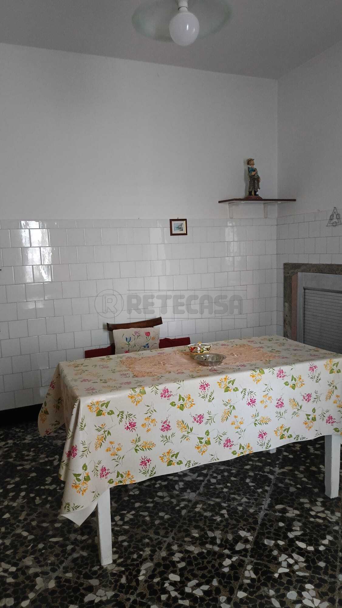  - foto 38