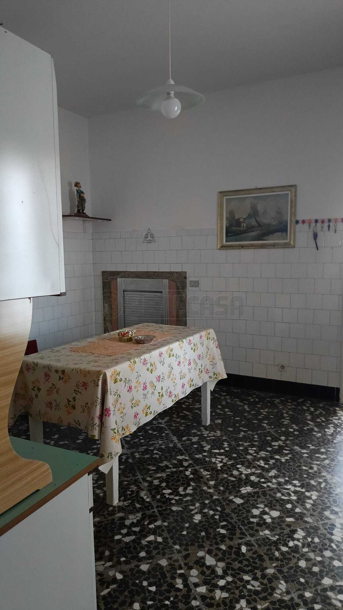  - foto 40