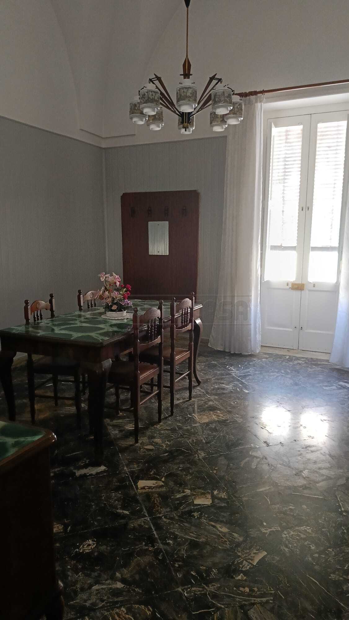  - foto 43