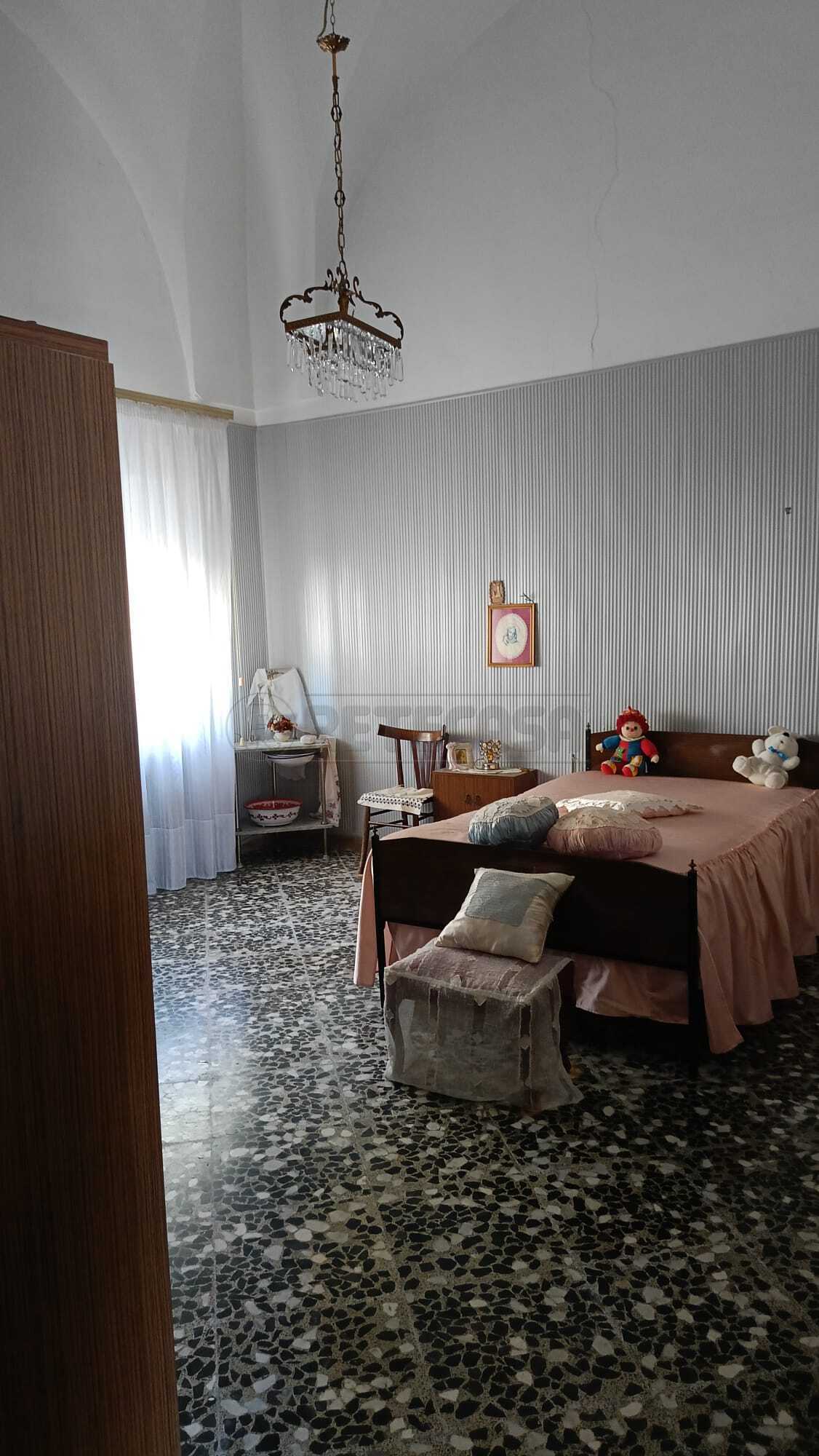  - foto 46