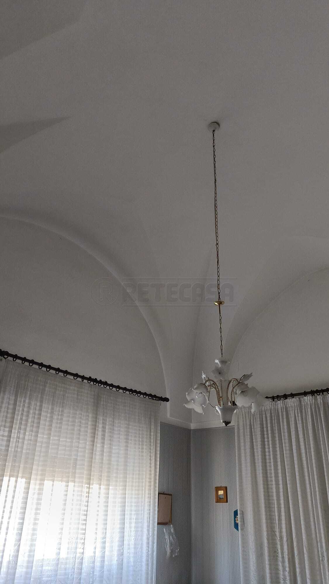  - foto 47