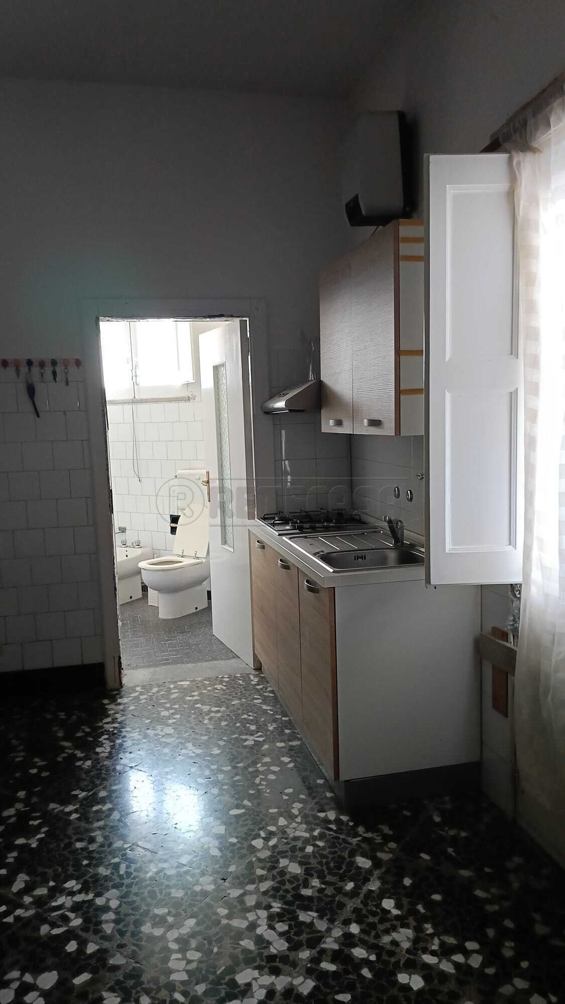  - foto 48