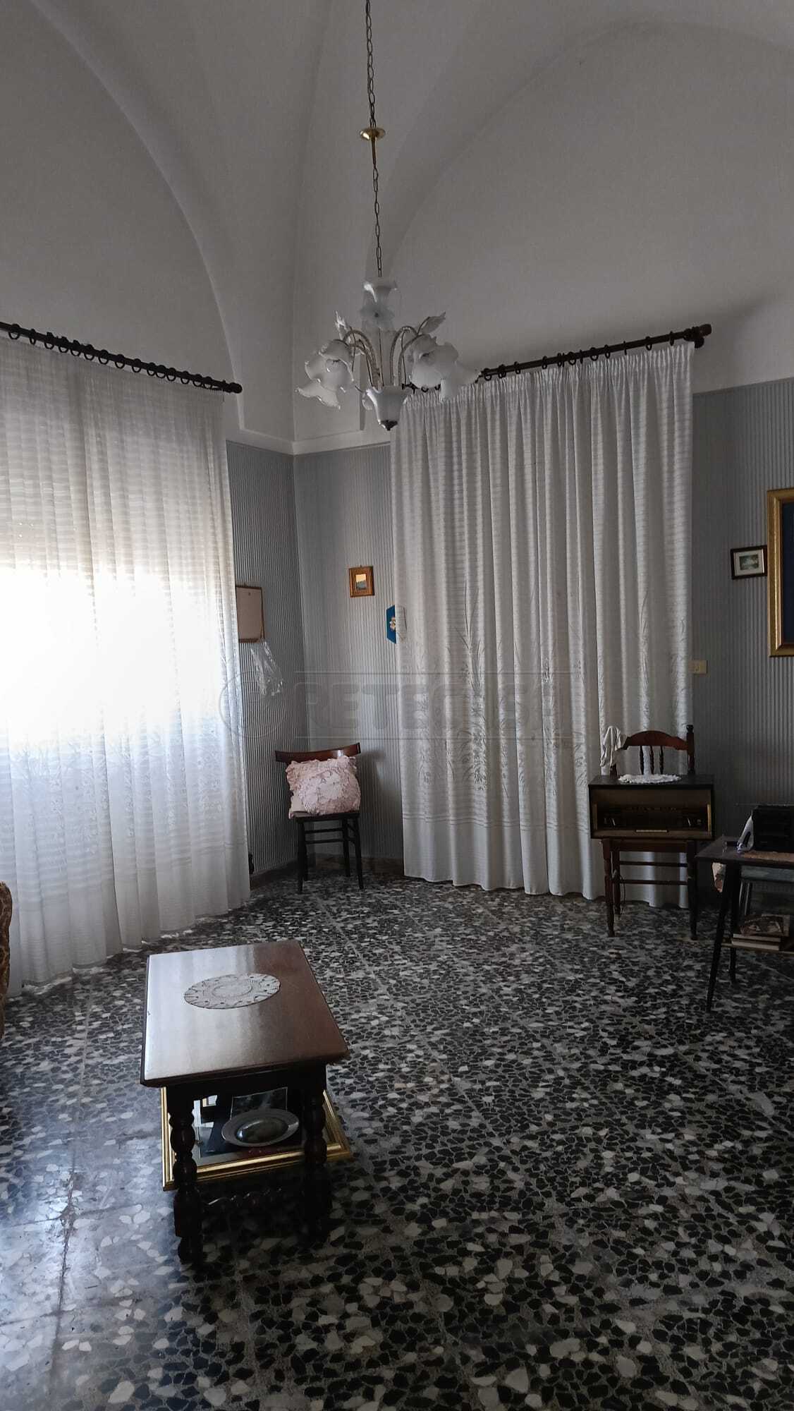  - foto 49