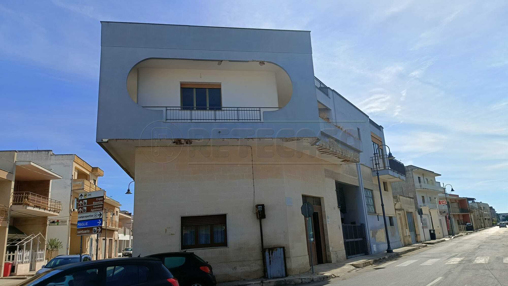  - foto 50