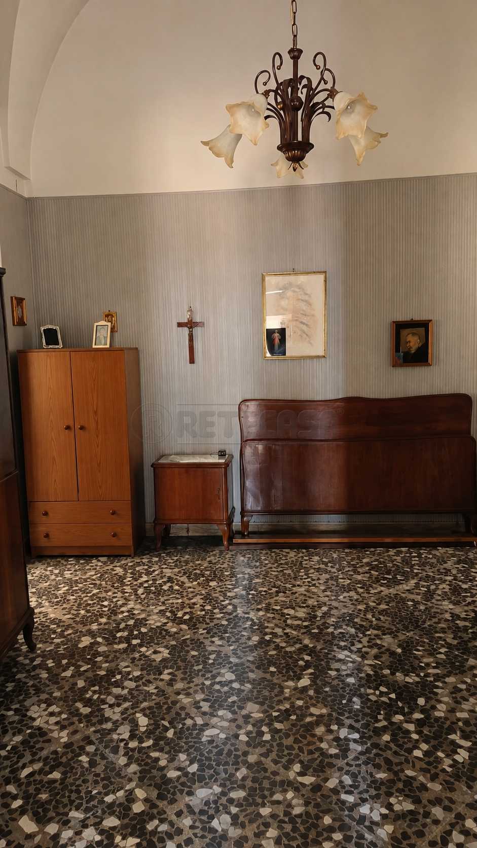  - foto 6