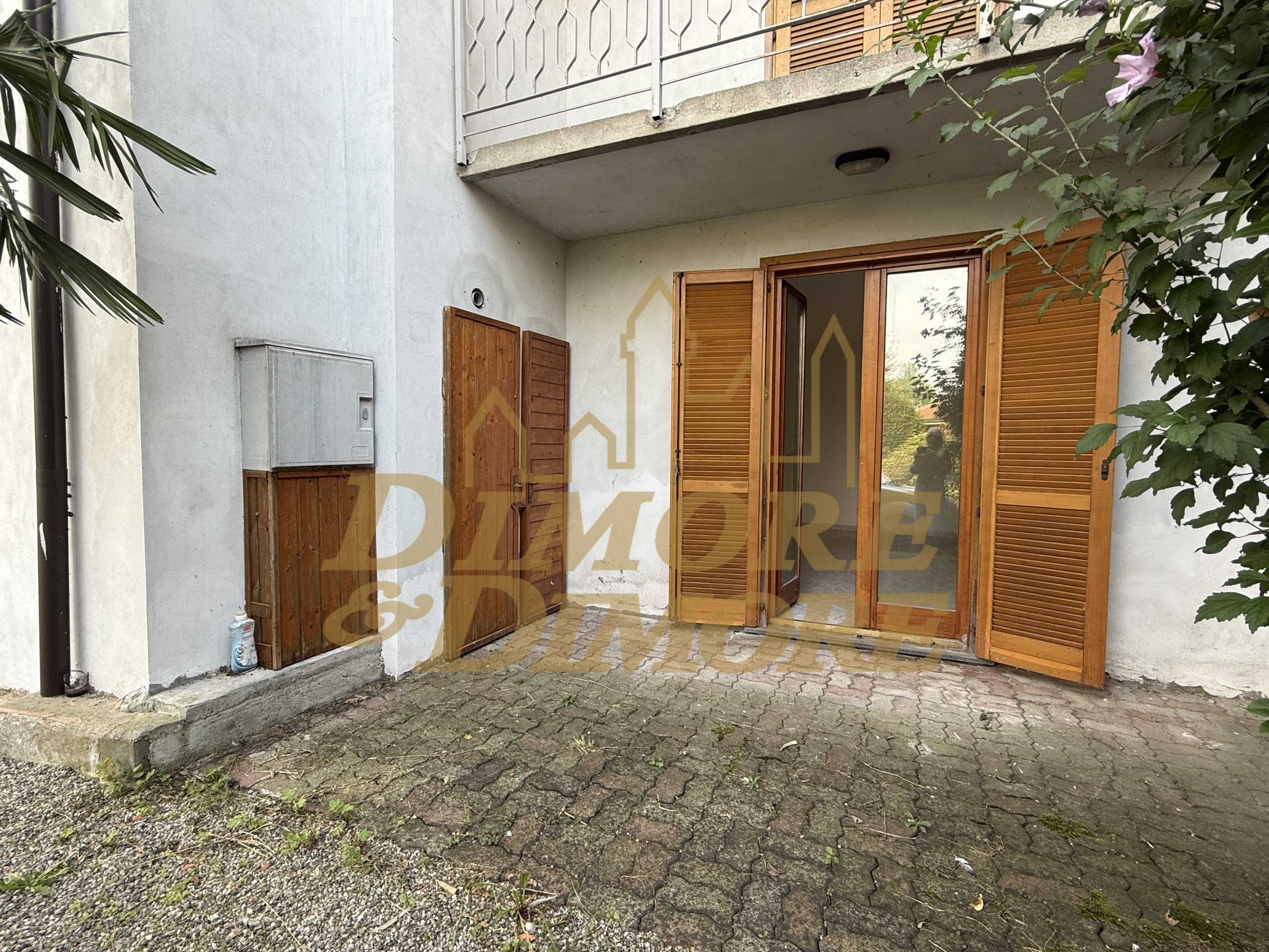  - foto 20