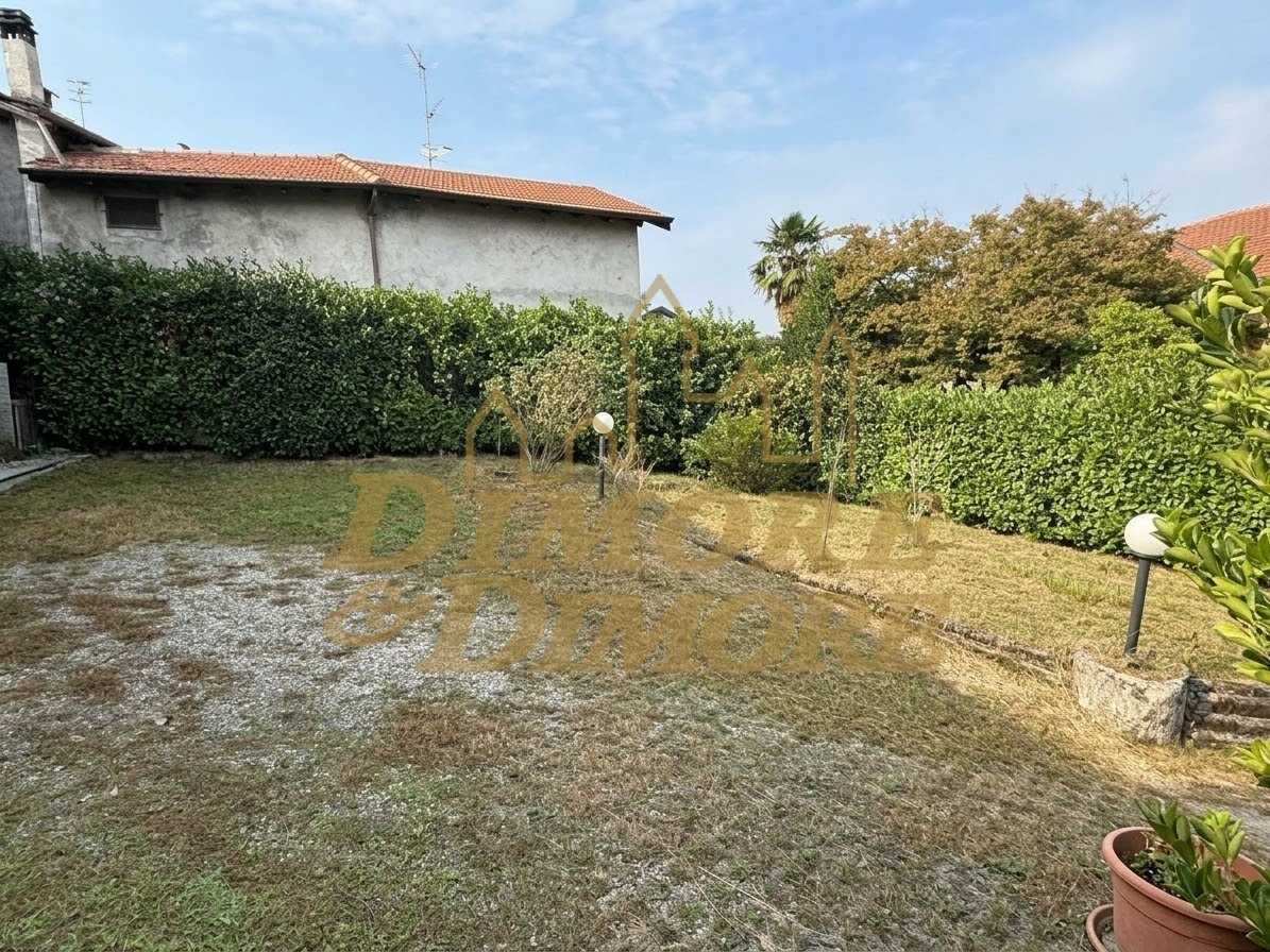 - foto 23