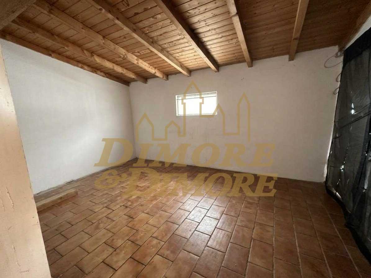  - foto 25