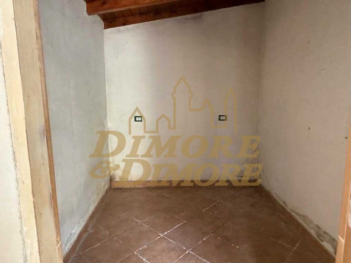  - foto 26