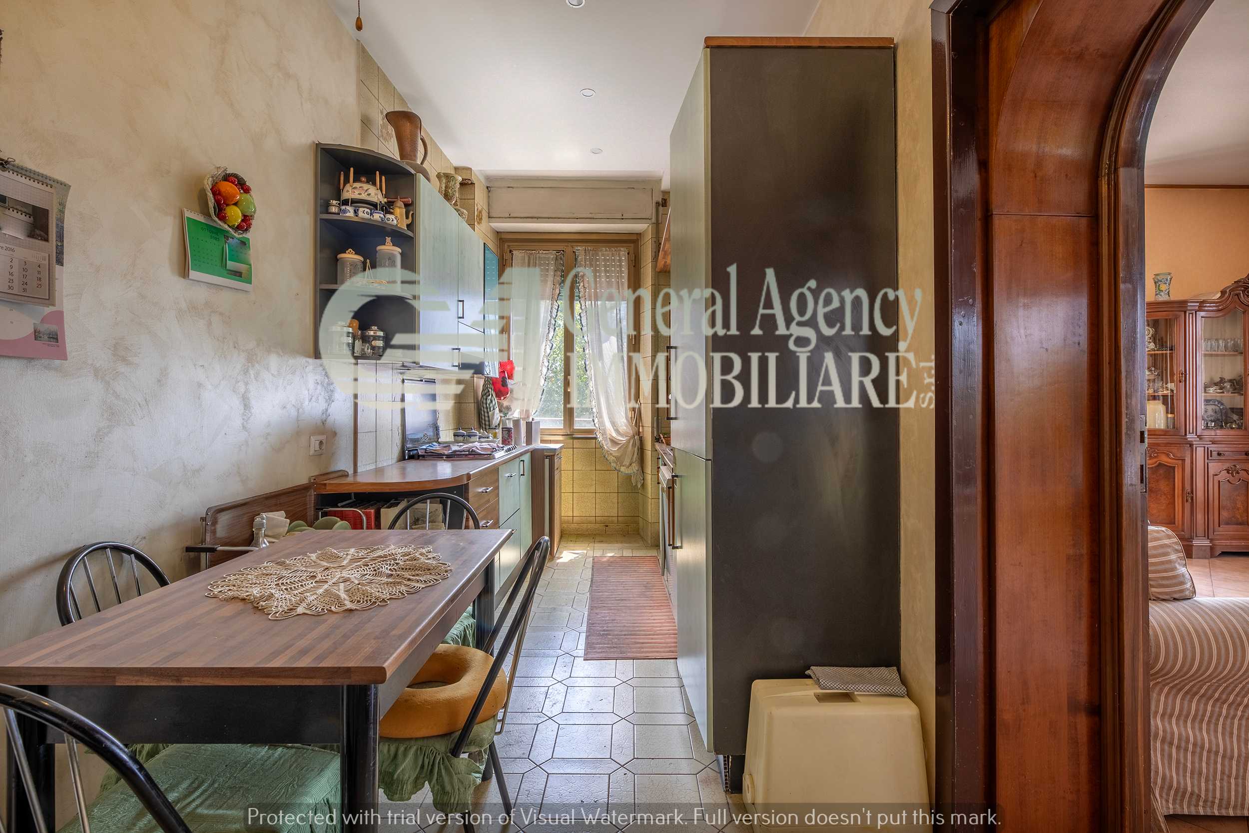  - foto 20