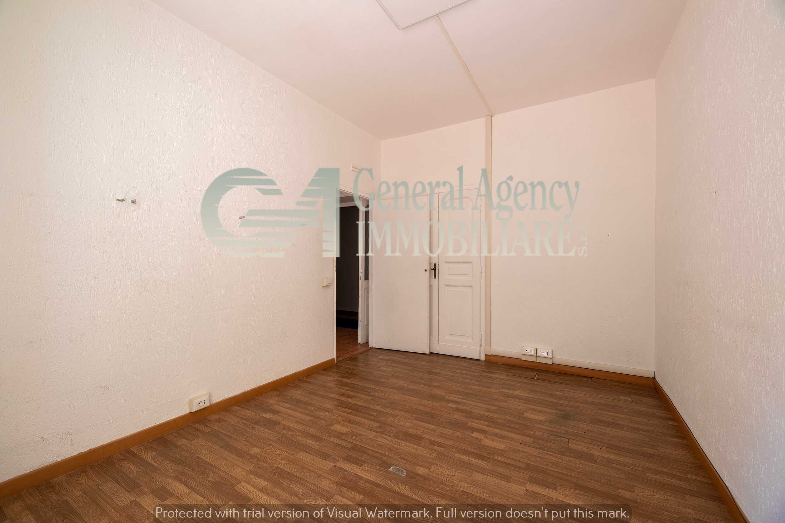  - foto 24