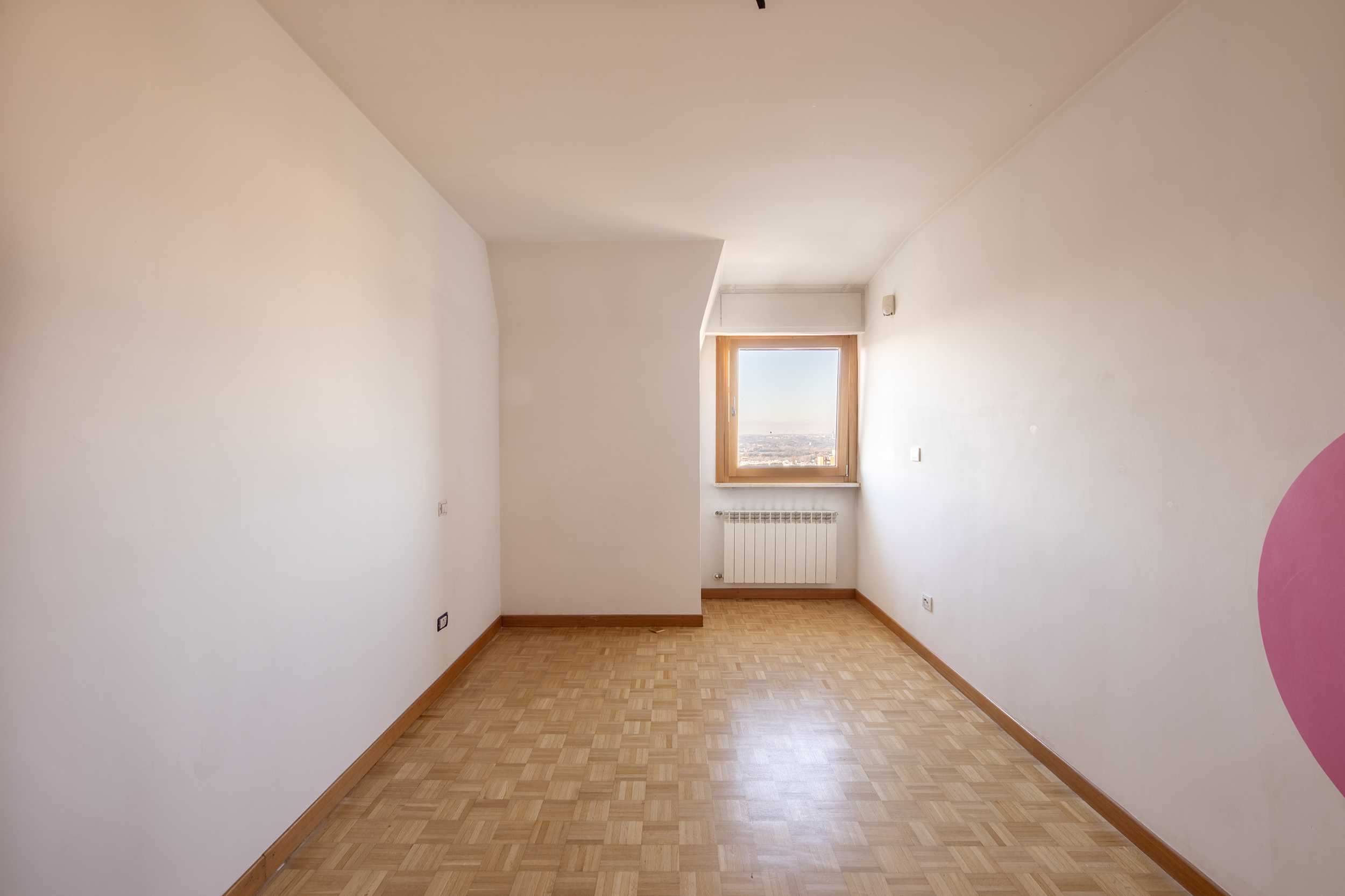  - foto 22