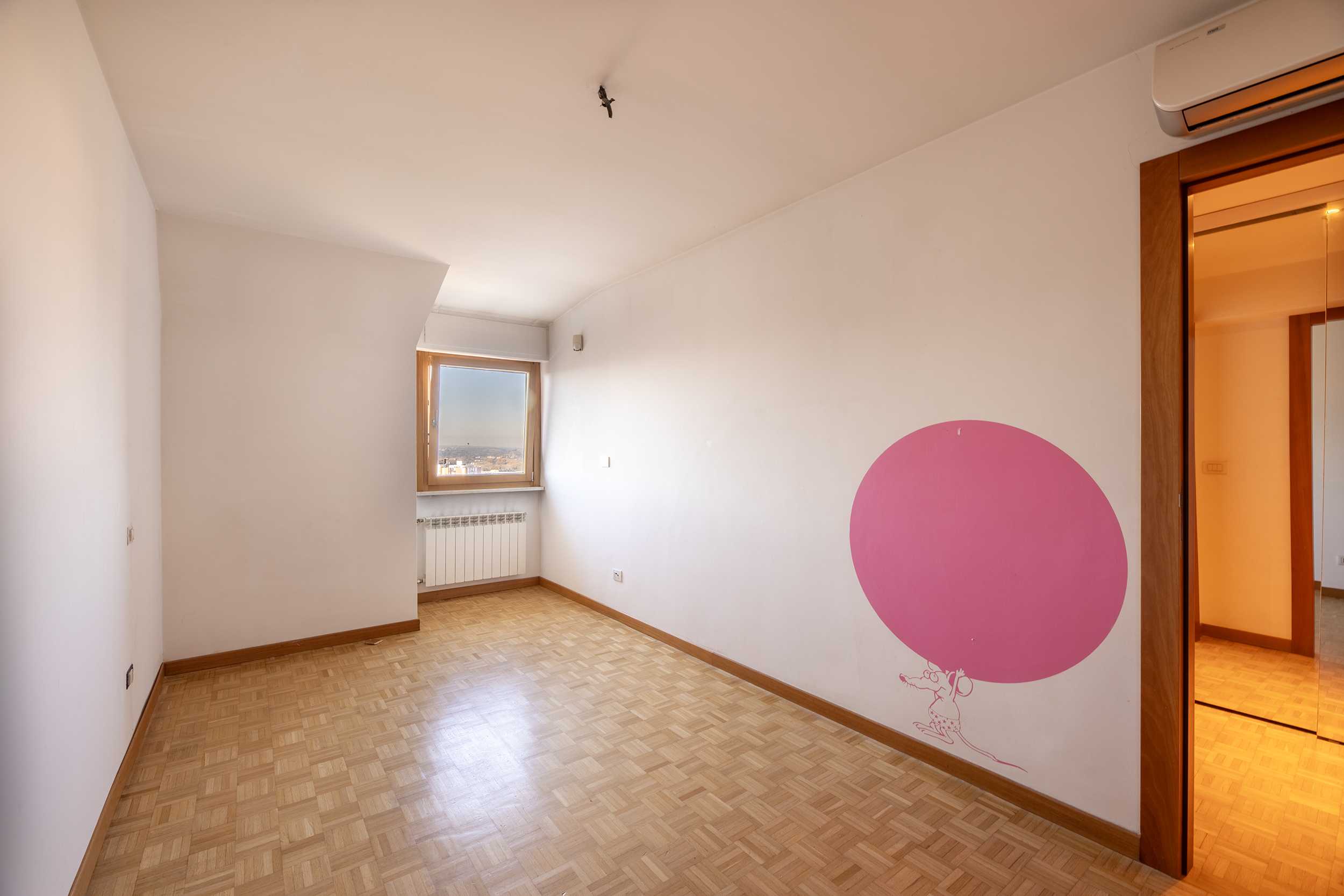  - foto 24