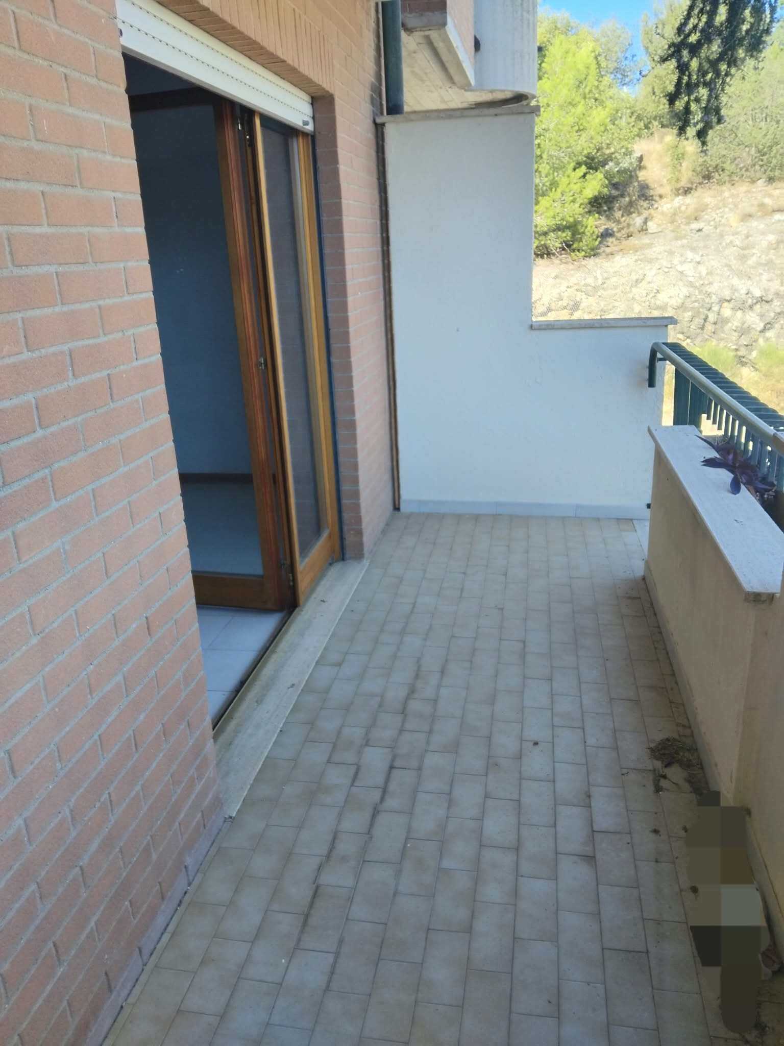  - foto 9