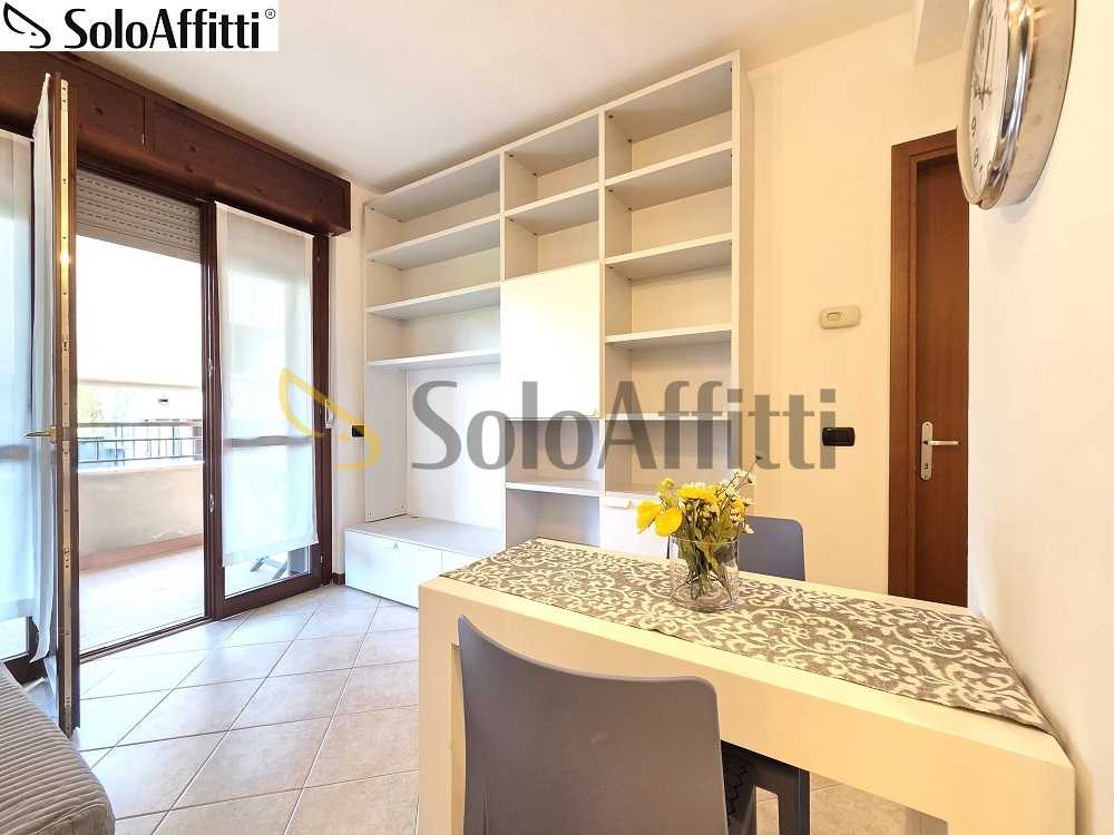  - foto 3