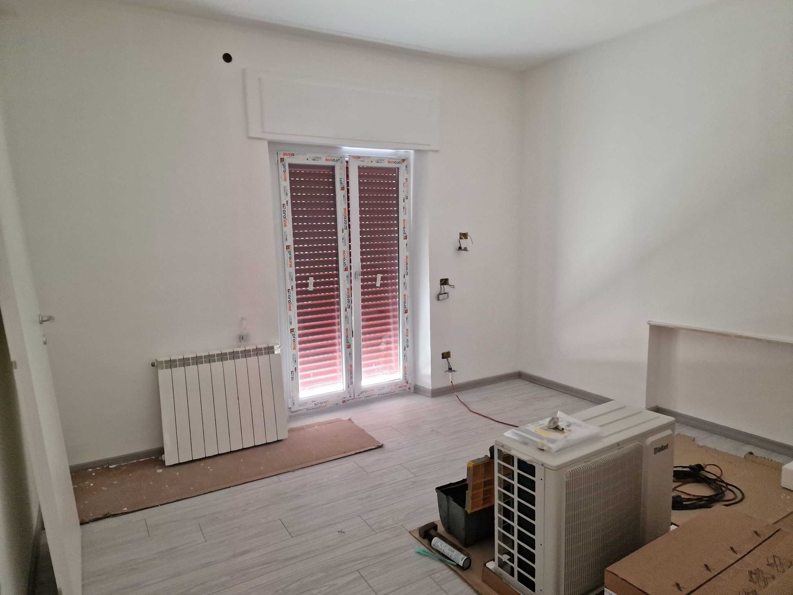  - foto 11