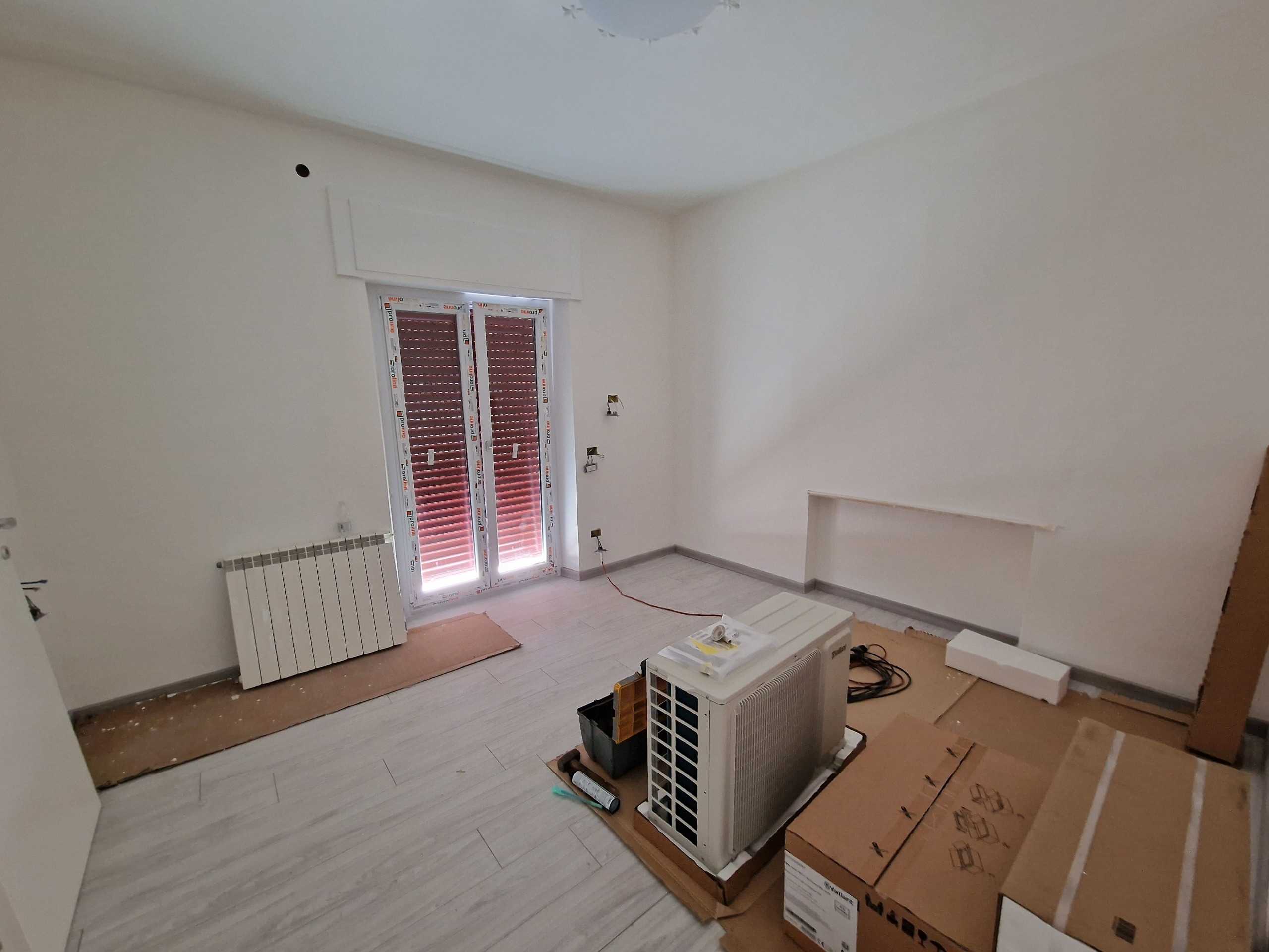  - foto 13