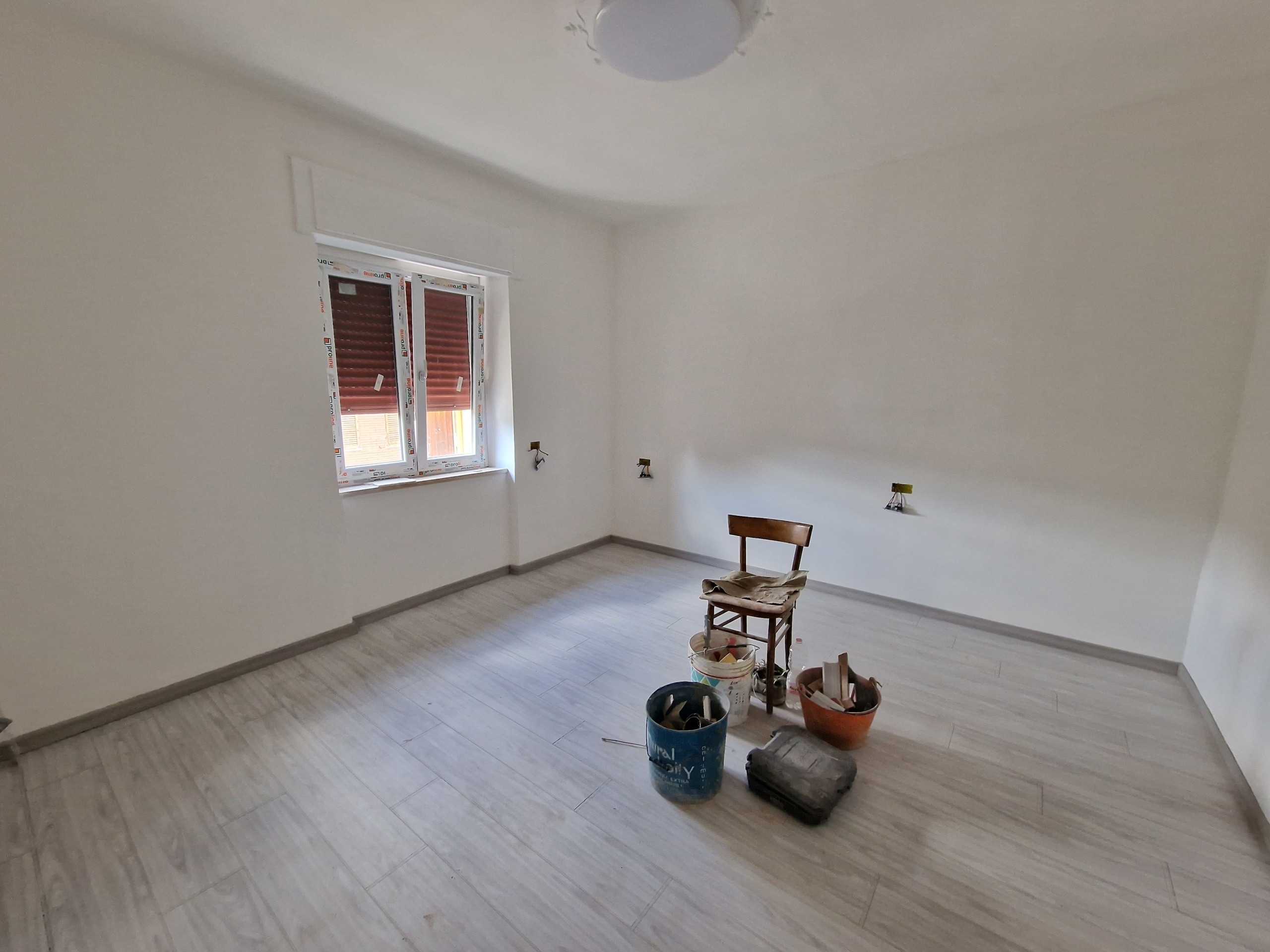  - foto 15