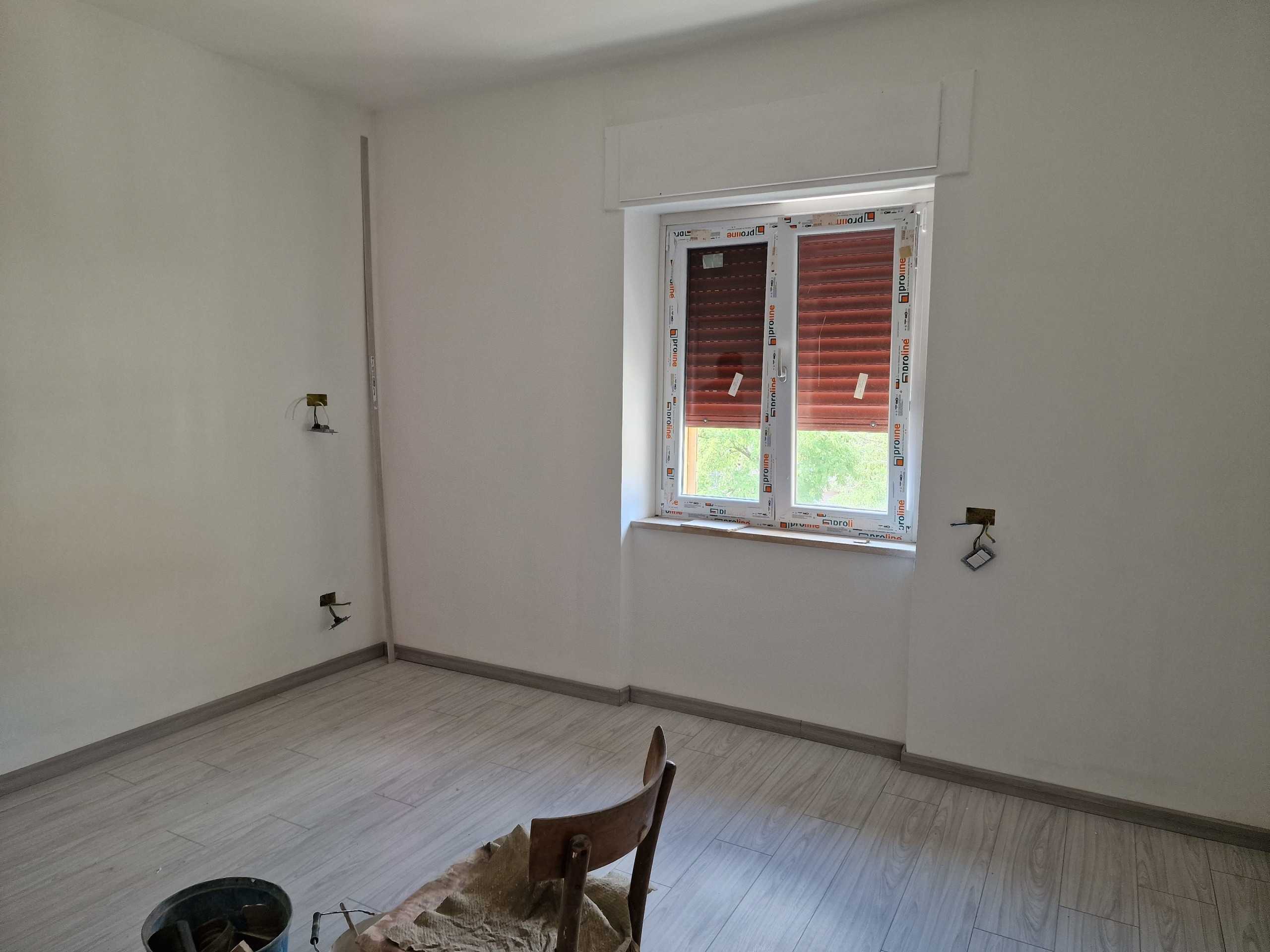  - foto 17