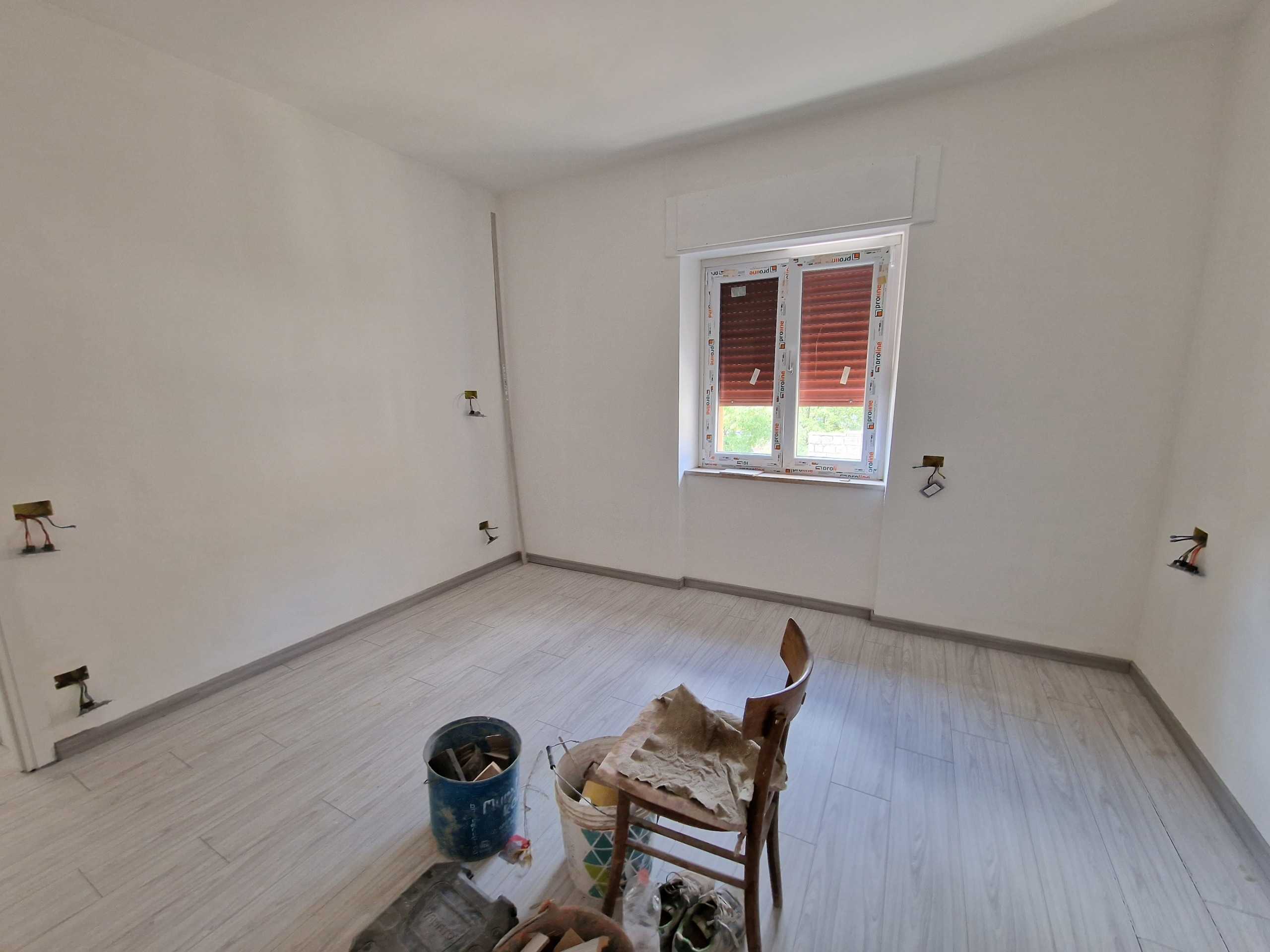 - foto 18