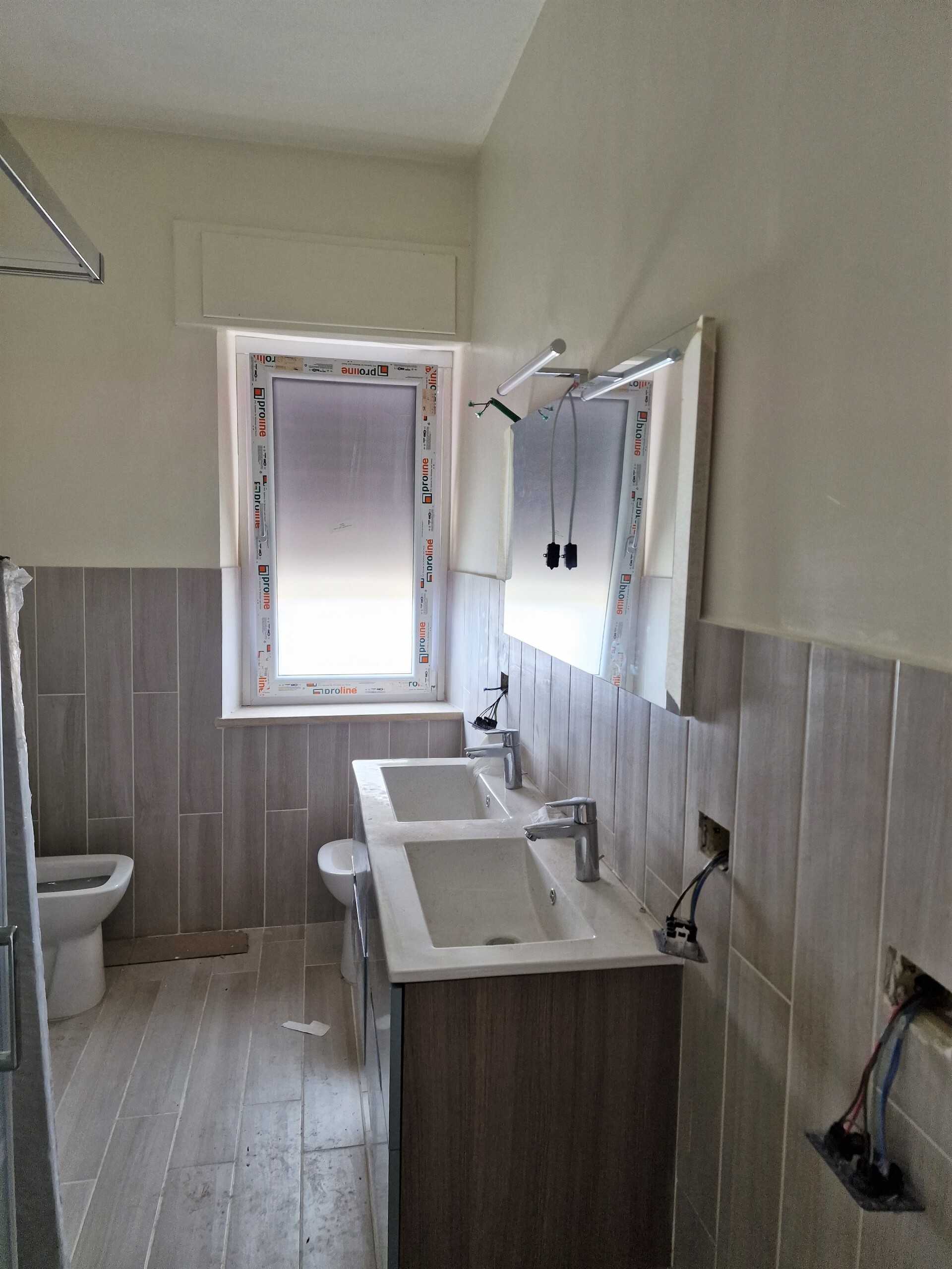  - foto 21