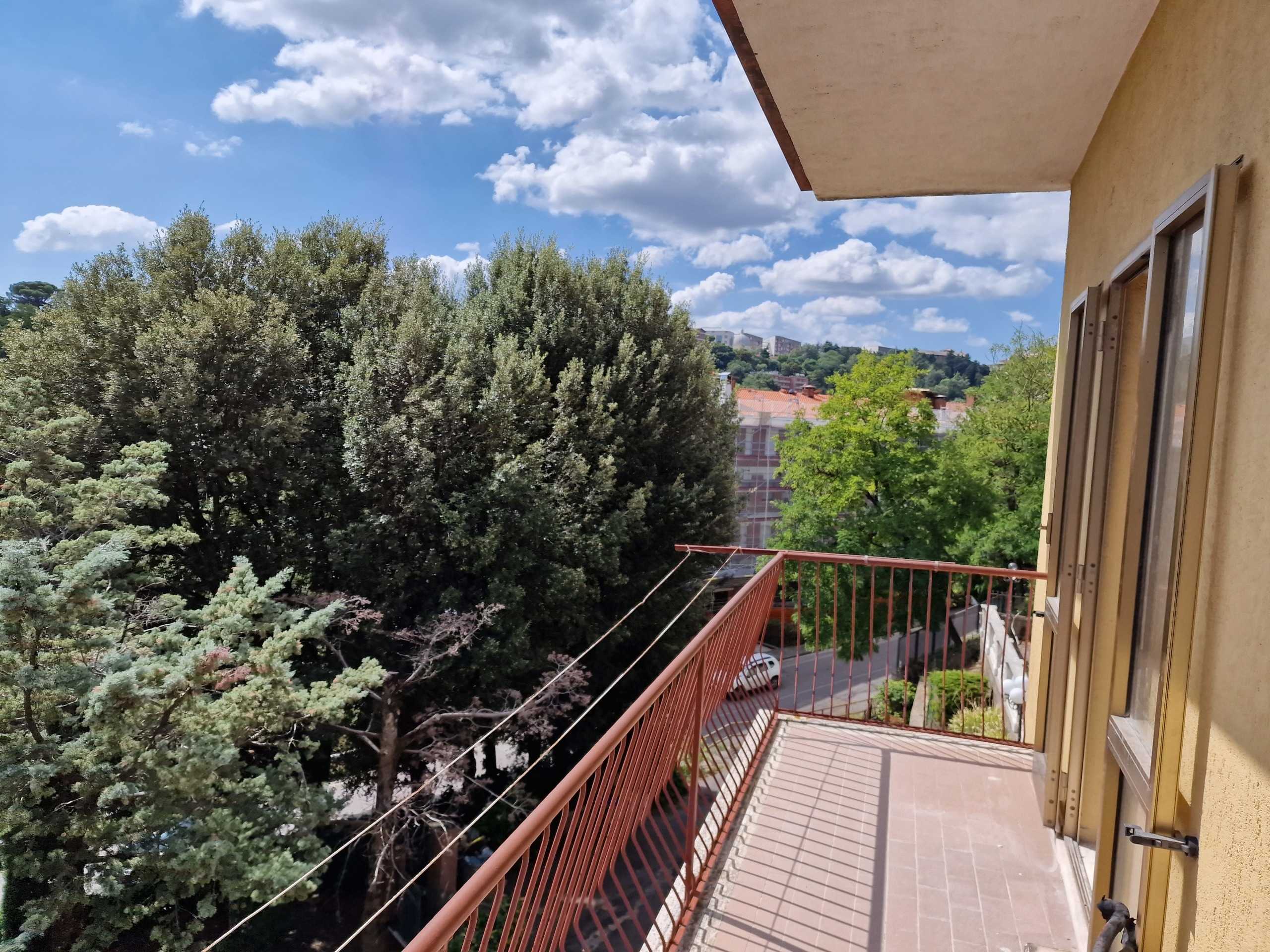  - foto 8