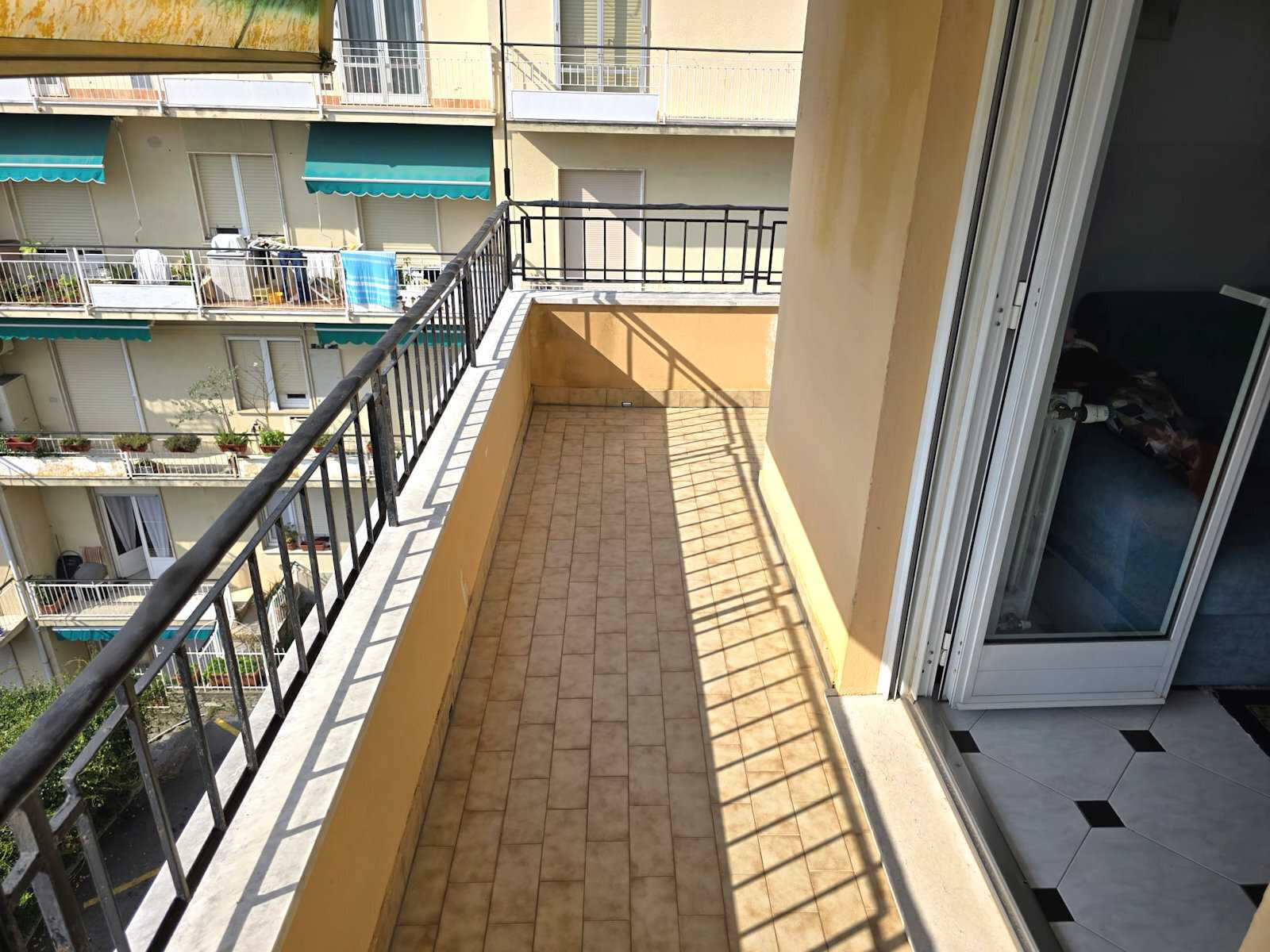  - foto 14