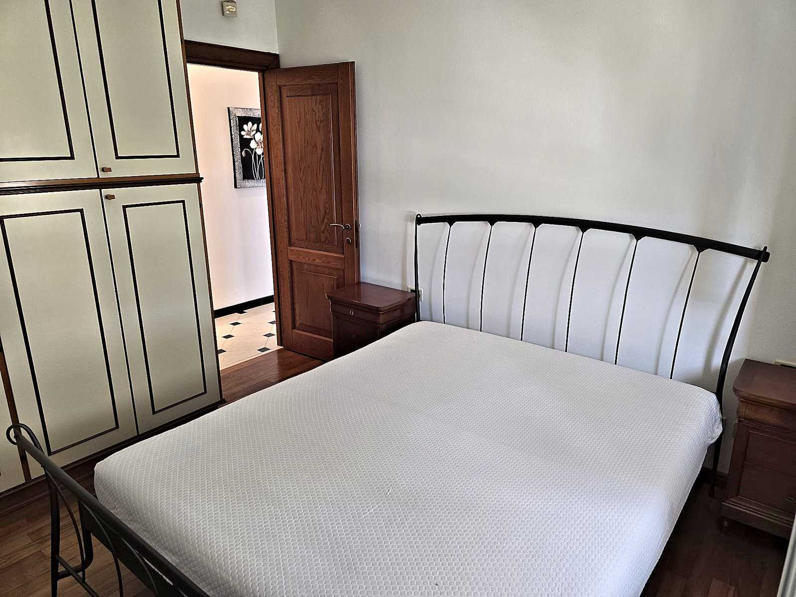  - foto 17