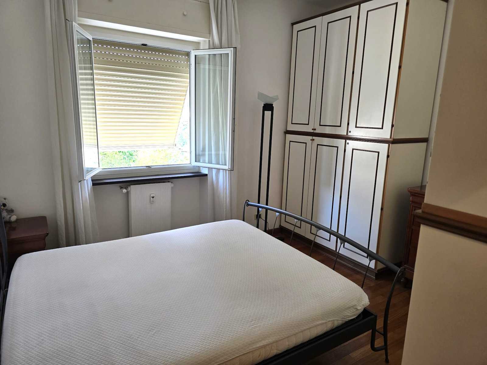  - foto 20