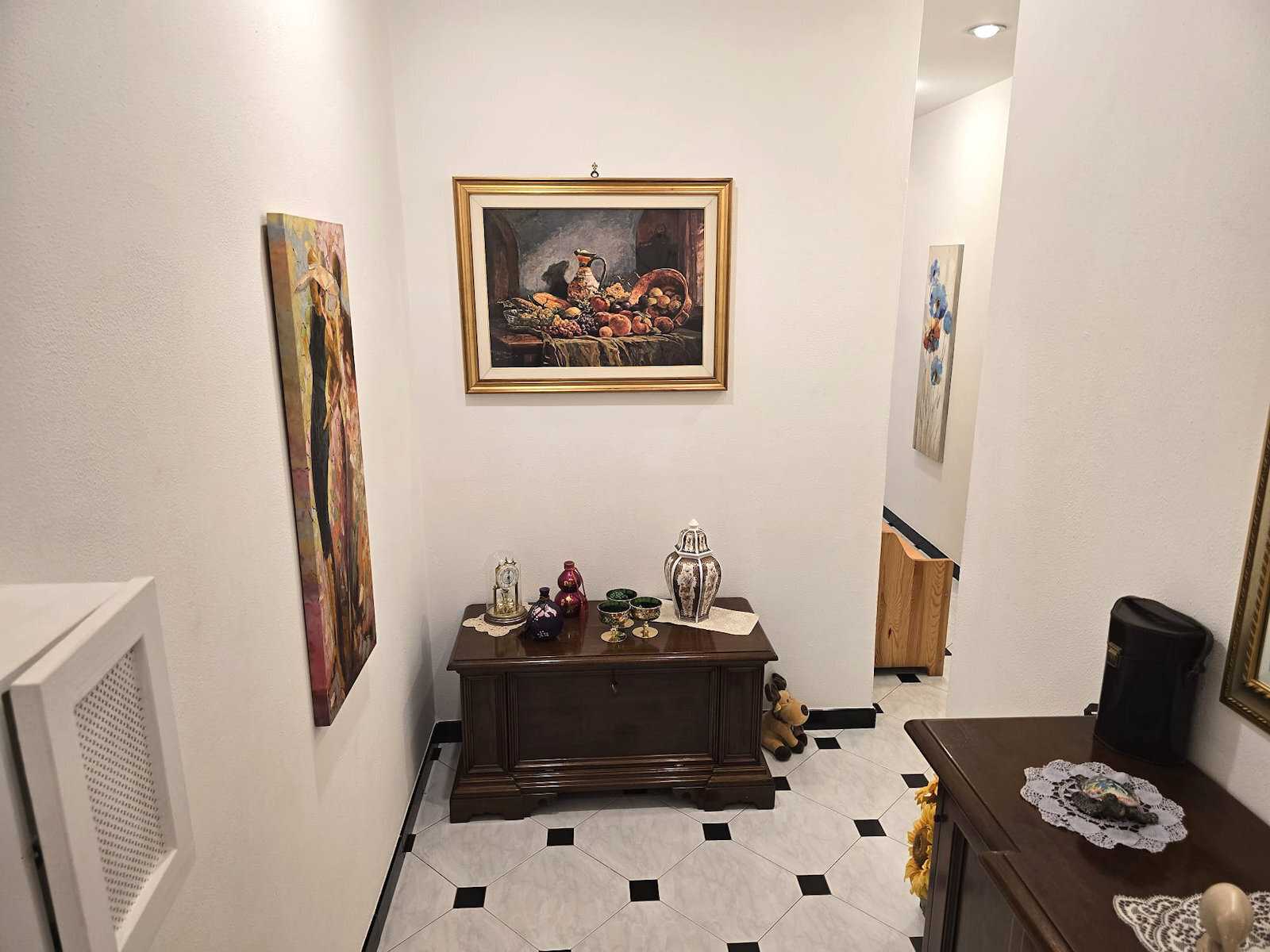  - foto 21