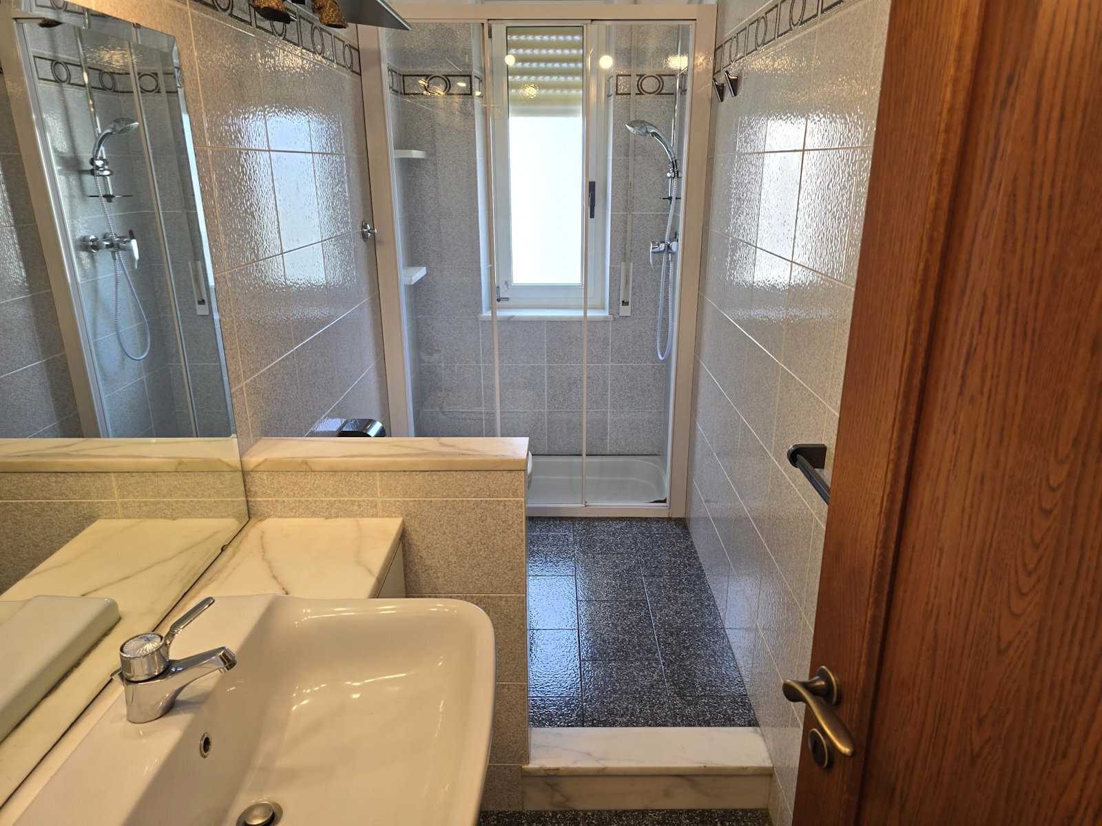  - foto 24